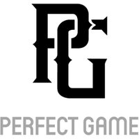 PG NIL (@perfectgame_nil) 's Twitter Profile