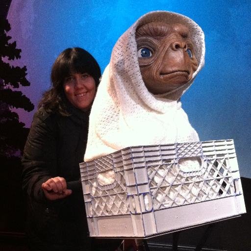 Laura_Mury's profile picture. ♫♪♫♪♫♪♫♪♫♪♫♪♫♪♫♪♫
