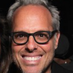 Perry Zimel (@perryzimelmgr) Twitter profile photo Perry Zimel (@perryzimelmgr) Twitter profile photo