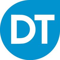 DrinkTap (@drinktapdotorg) 's Twitter Profile