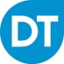 DrinkTap (@drinktapdotorg) Twitter profile photo DrinkTap (@drinktapdotorg) Twitter profile photo