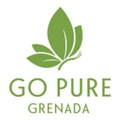 Go Pure Grenada