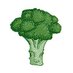 Made in Brockley (@madebrockley) Twitter profile photo Made in Brockley (@madebrockley) Twitter profile photo