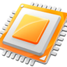 hardwareviews's profile picture. HardwaReviews es un medio que orienta e informa sobre lo mas reciente en el mundo de la #tecnología, #hardware #reviews, #overclocking, #gaming y #modding.