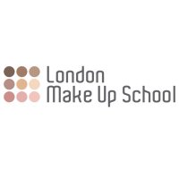 London MakeUp School (@ldnmakeupschool) Twitter profile photo