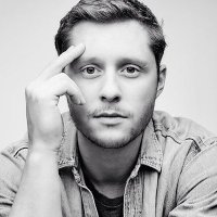 Noah Reid (@olreid) 's Twitter Profile