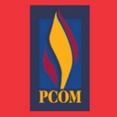 News from Philadelphia College of Osteopathic Medicine.