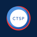CTSP @ Berkeley (@ctspberkeley) Twitter profile photo CTSP @ Berkeley (@ctspberkeley) Twitter profile photo
