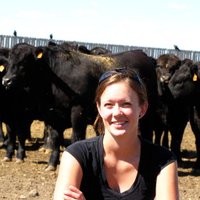 Dr Christy Goldhawk (@cgoldhaw) 's Twitter Profile Photo