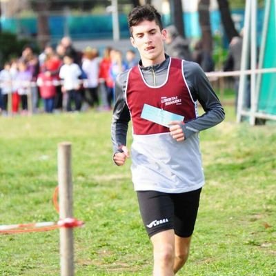 ale_niola__'s profile picture. Hai mai visto un'alba così?