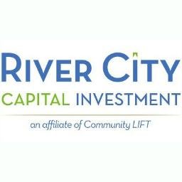 We are a community development financial institution (CDFI) providing readiness for & access to capital for entrepreneurs in disinvested areas of Memphis, TN.