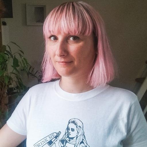 __alineo's profile picture. Hey Oh let's go !
Web designer https://t.co/6zt5veTeTB 
Photographe https://t.co/EKvS2YmORc
Collectionneuse https://t.co/hksdlZstMy