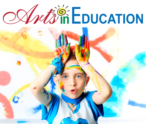 Arts In Education Profile