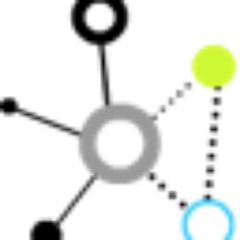 disruptmobility's profile picture. A Global Summit Investigating Sustainable Futures November 11-13, 2015, at the MIT Media Lab #dmo15