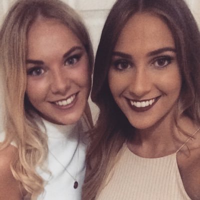 Print Journalism Student Blog: https://t.co/otnJjG6Jow