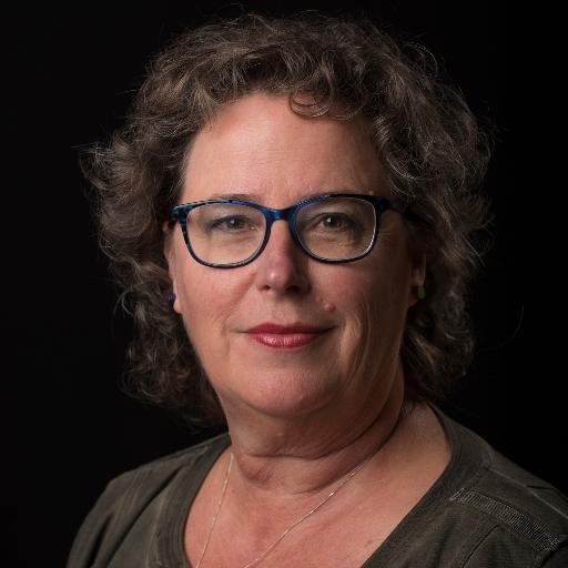 Marianne Reij *Familiezorg*In voor Mantelzorg*Ouderenmishandeling*levensverhalen*eigenreijs.nl