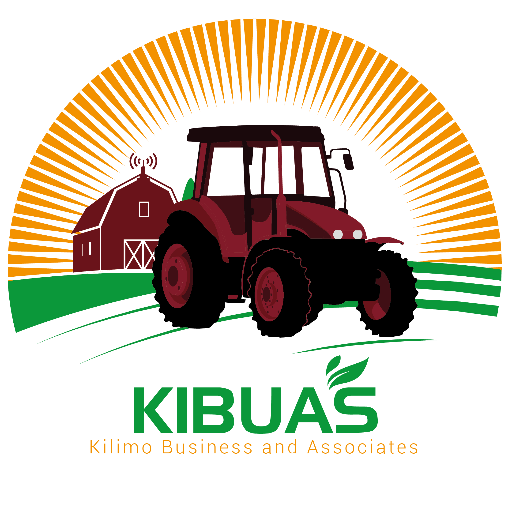 Agribusiness company specialised in extension services, input supply, commodity trading, marketing & consultancy. WhatsApp+255753843321 kilimobiznet@gmail.com