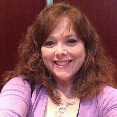 JPassut's profile picture. She/Her. Managing Editor. Animal lover. Never happy with my hair. *All tweets are my own and should not be taken as an endorsement by my workplace.