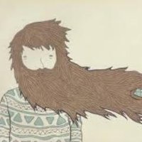 BeardedJoe (@bearded__joe) 's Twitter Profile