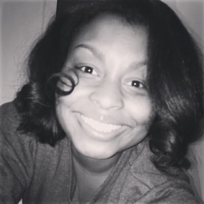 KoreanGoddess's profile picture. Jesus Lover , Only Child, and Electrical Engineering Major.