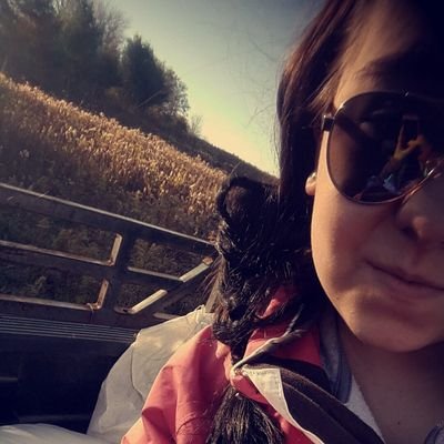 ILWAF15's profile picture. SUPERFRUIT PTX! Stay calm we are juniors the Class of 2017