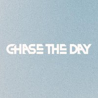 Chase the Day (@chase_the_day) 's Twitter Profile