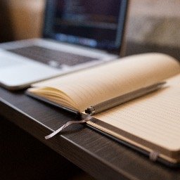 ____IMPROVE__YOUR__VOCAB_____ new words~simple definitions~every hour