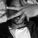 Mamun Ahmed (@005Amun) Twitter