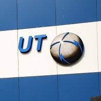 UT El Salvador(@UTSV_informa) 's Twitter Profile Photo