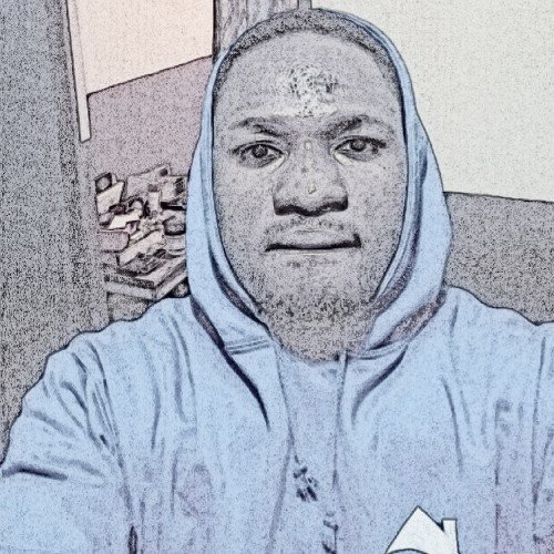 kaccidi's profile picture. My posts are my opinions and they can change as I learn, unlearn and relearn.