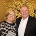 Doug Kristensen (@kristensendoug) Twitter profile photo Doug Kristensen (@kristensendoug) Twitter profile photo