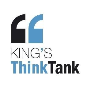 King's Think Tank