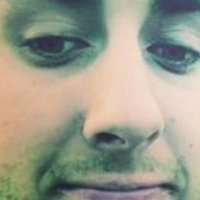 Two_Lund96 (@two_lund96) 's Twitter Profile