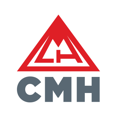 cmh heliski helihike on twitter get outside this summer video cmh cmh heliski helihike on twitter get outside this summer video cmh