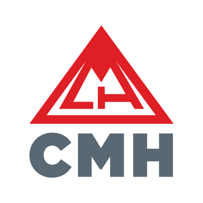 CMH HeliSki HeliHike