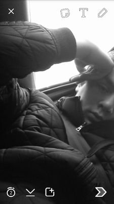 Niicolas_pierre's profile picture. snap: pierre_152