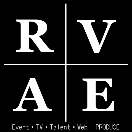 イベント制作・モデルキャスティングの株式会社RAVE 代表取締役久米猛
元TV番組プロデューサー