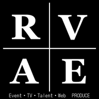 ㈱RAVE プロデューサー久米猛(@rave_kume) 's Twitter Profile Photo