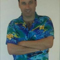 Sergio Rubio (@sergiorubio12) 's Twitter Profile