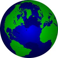 KHVIII Geography Department (@khviiigeography) 's Twitter Profile Photo KHVIII Geography Department (@khviiigeography) 's Twitter Profile Photo