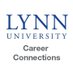 Lynn University Career Center (@lynnucareers) Twitter profile photo Lynn University Career Center (@lynnucareers) Twitter profile photo