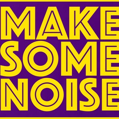 MSNDTV's profile picture. Our mission here at Make Some Noise is to get sports news out to the students of Johnston High School. This page is not affiliated with JCSD.