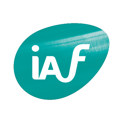 IAF Denmark is the Danish chapter of the International Association of Facilitators. The IAF promotes, supports and advances professional facilitation