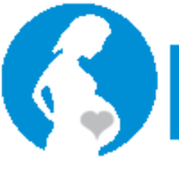 renkliultrason.org (@renkliultrason) Twitter profile photo