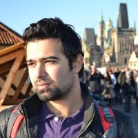 Abdul Hannan (@abdul_hannan) 's Twitter Profile