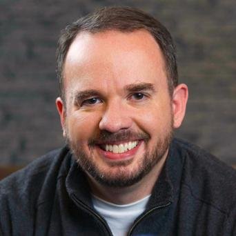 Kirk Enstrom