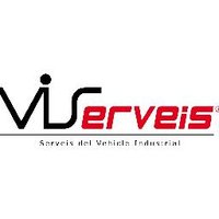 V.I.Serveis (@viserveis) 's Twitter Profile