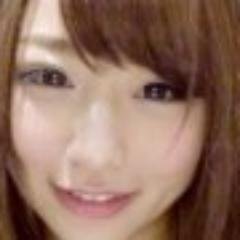 emiri41148823's profile picture. 公式＞相互フォロー支援＜アカウント＞

このアカウントを上手に使ってフォロワーを増やしましょう。
＜手順＞
当アカウントをフォロー→このツイートをリツイート→当アカウントのフォロアーをフォロー。リツイートすればするほどご自分のフォロワーが増えますよ