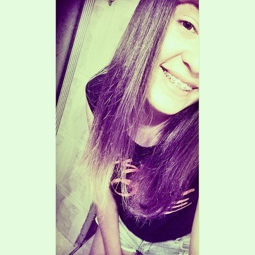 florenc43418448's profile picture. 