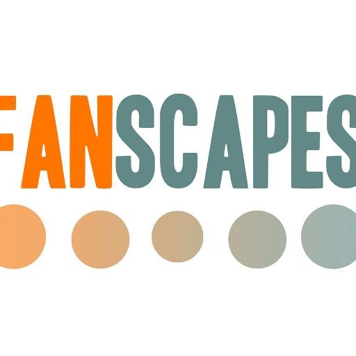 Fanscapes1 Profile Picture